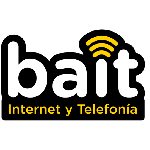 Bait