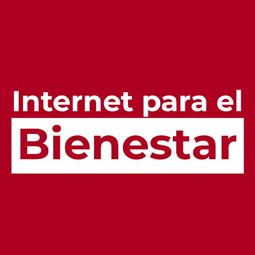 Recargas Bienestar
