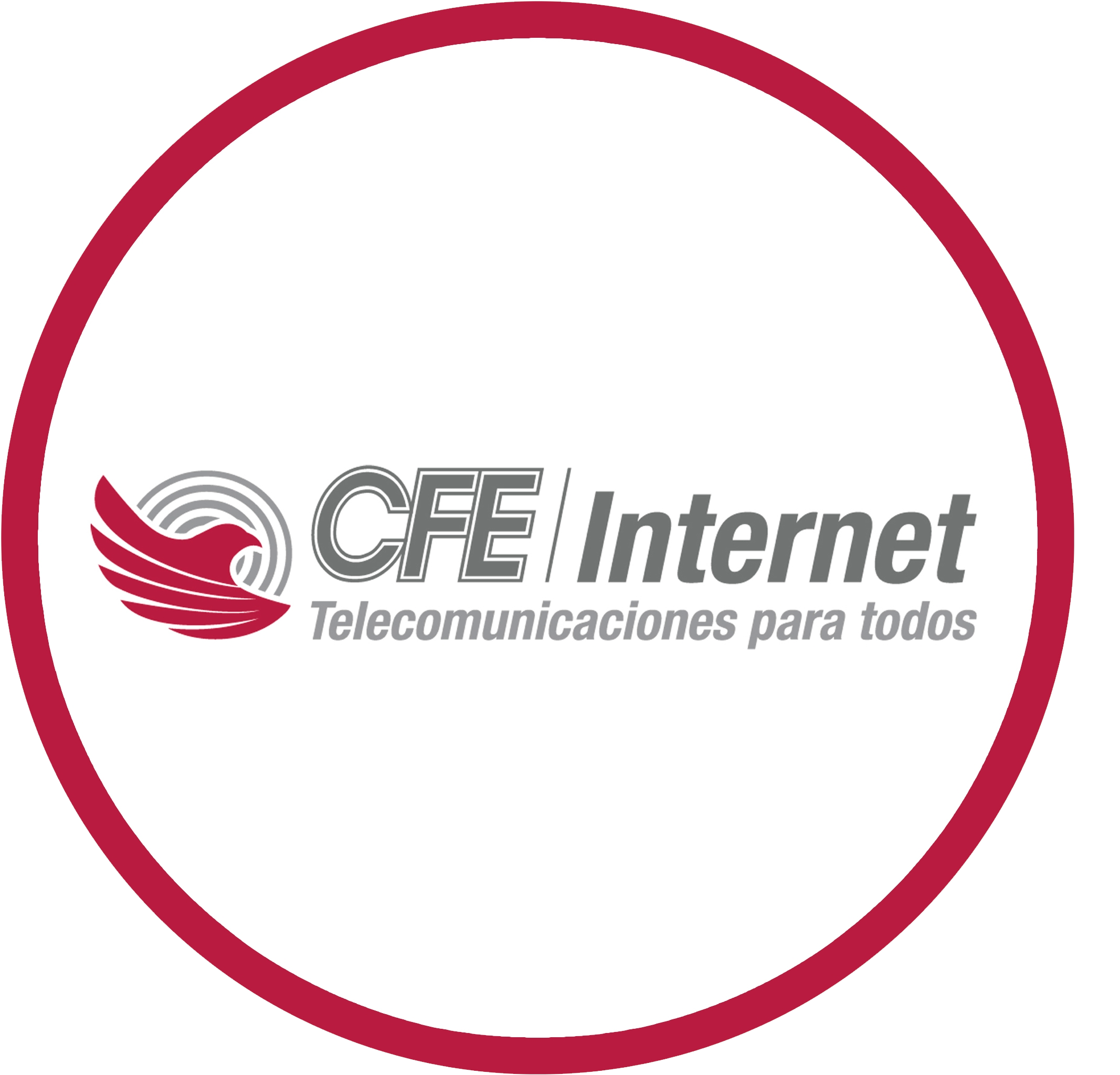 Recargas Cfe