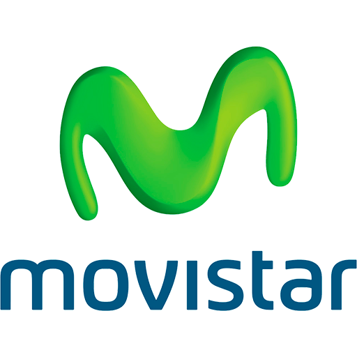 Movistar