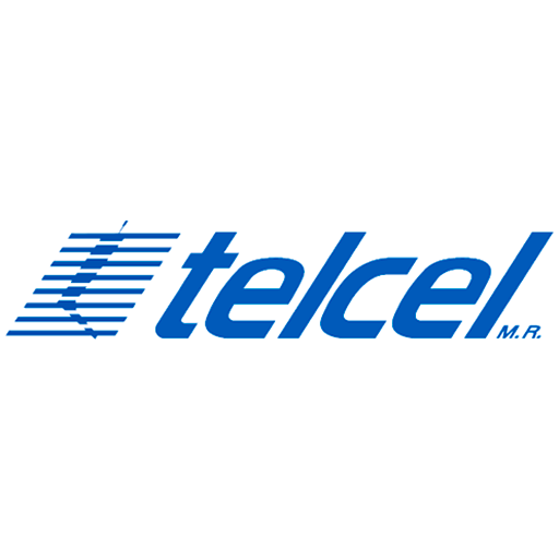 Telcel