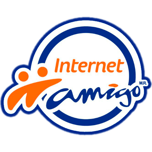 Telcel Internet Amigo