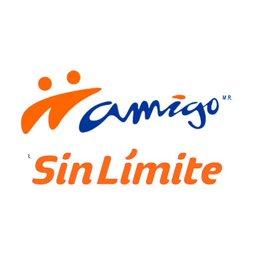 Telcel Sin Límite
