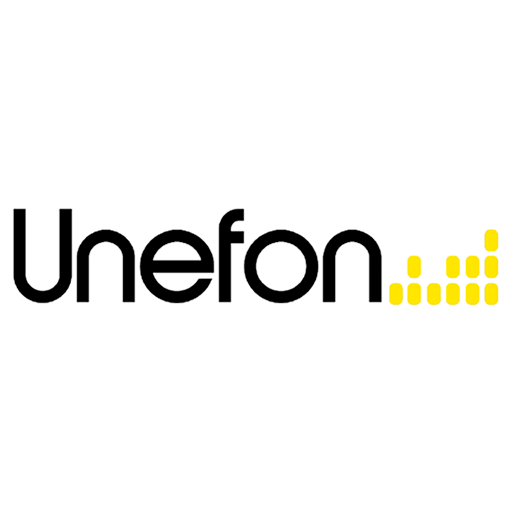 Unefon