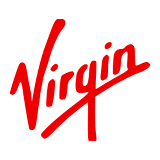 Virgin Mobile